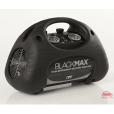 Máy thu hồi và tái chế ga lạnh điều hoà USA CPS BlackMax TR700S